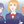 桜井かずの