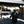 Chick Design