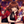 FUJIKO【1000人を沼らせたプロ】