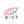 静流くん