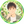 玄樹｜あなたの人生の物語を共に創る小説家