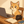 ぴん 動画編集 翻訳 記事執筆