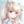 星茨まと