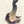 sa__design