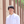 ichi shopifyエンジニア