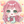 かなのゆう