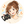 らん｜Web・ポートフォリオ制作