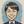 Nagao Yoshiteru