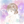 星咲愛