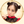 人生限界突破した本田さん