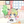 晴くんゲームコーチと悩み相談受け付け