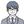 KEN（FP宅建士）