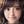 _Nurse_