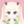 luff_yamane