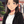 佐野ななみ