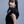 福馬 彩弥子