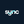 syncapps_jp