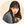 yoonkind