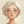 Louise（ルイーズ）