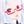 kentax_design