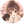 ちゃむはー。