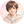 チェルさん