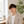 けい_売り上げに繋がるUTAGE構築