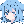 NemU（ねむ）