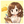 みもれっと｜キャリアコンサルタント