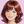 ゆり香♥️こころの特別室♪