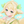 春田むぎ。