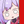 夢ノ 音