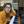 YutaSuzuki_Composer