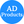 AD Products