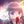 美里りみ