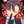 hira_3d