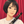 ささみ_クラリネット