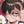 Sau໒꒱