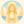 kotonoha_spirit