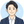 KAZU｜Web制作・EC・業務自動化