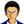 睦田真平
