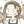 あめのはな