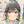 yuzu 薬学生