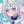 babyえこー