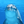 laohana