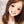 りぃ✡どんな話も気軽に話しましょ✡