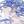 Nagisa Artworks
