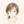 Mika WebDesign