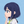 藍色ねぎ（あいいろねぎ）
