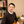 FollowGrowConsulting